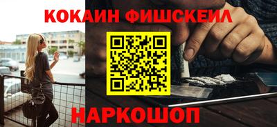 МДПВ Заволжье