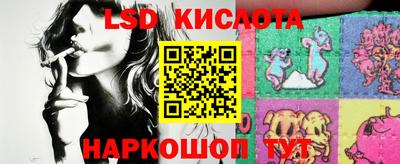 МДПВ Заволжье