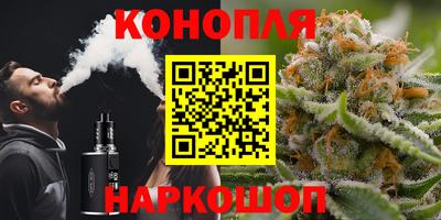 гидропоника Заводоуковск