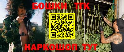скорость Жуковский