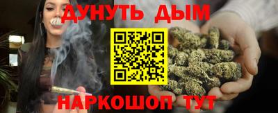 МДПВ Заволжье