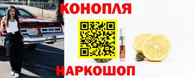 МДПВ Заволжье