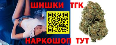 МДПВ Заволжье
