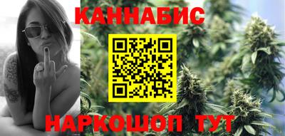 МДПВ Заволжье