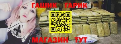 МДПВ Заволжье