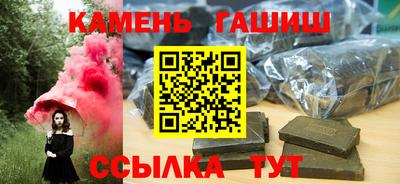 МДПВ Заволжье