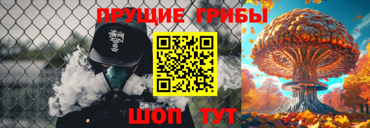 Галлюциногенные грибы Psilocybe  Псилоцибиновые грибы GOLDEN TEACHER  Вход с VPN  Майский 